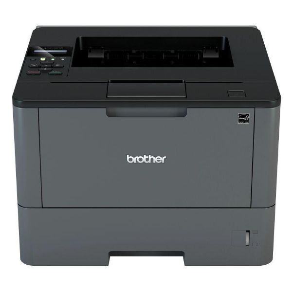 HLL6200DW.jpg