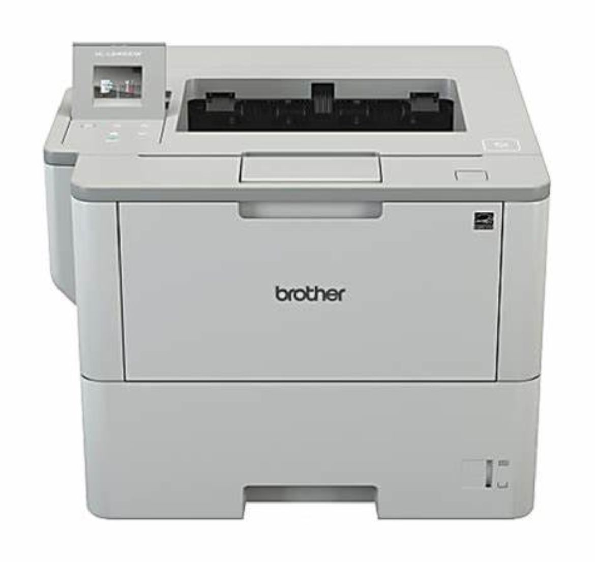 HLL6400DW.jpg