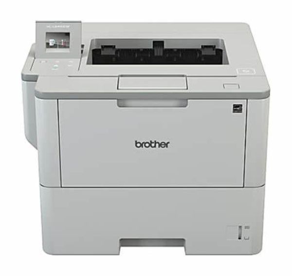 HLL6400DW.jpg