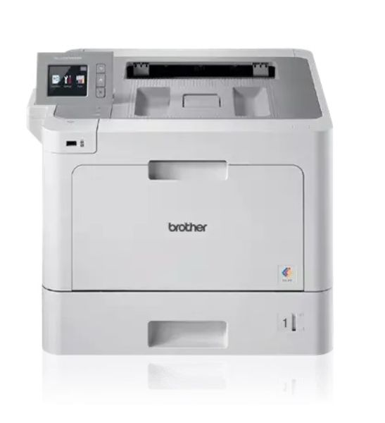 HLL9310CDW.jpg
