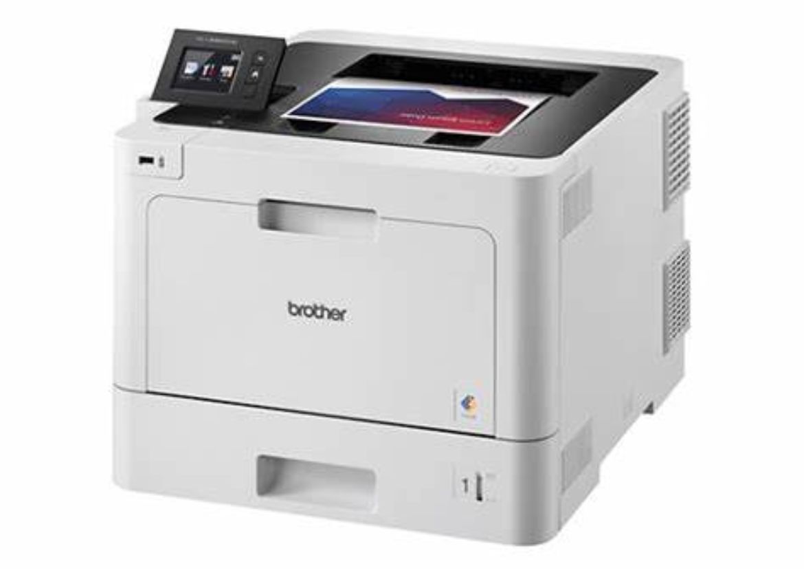HL-L8360C.jpg