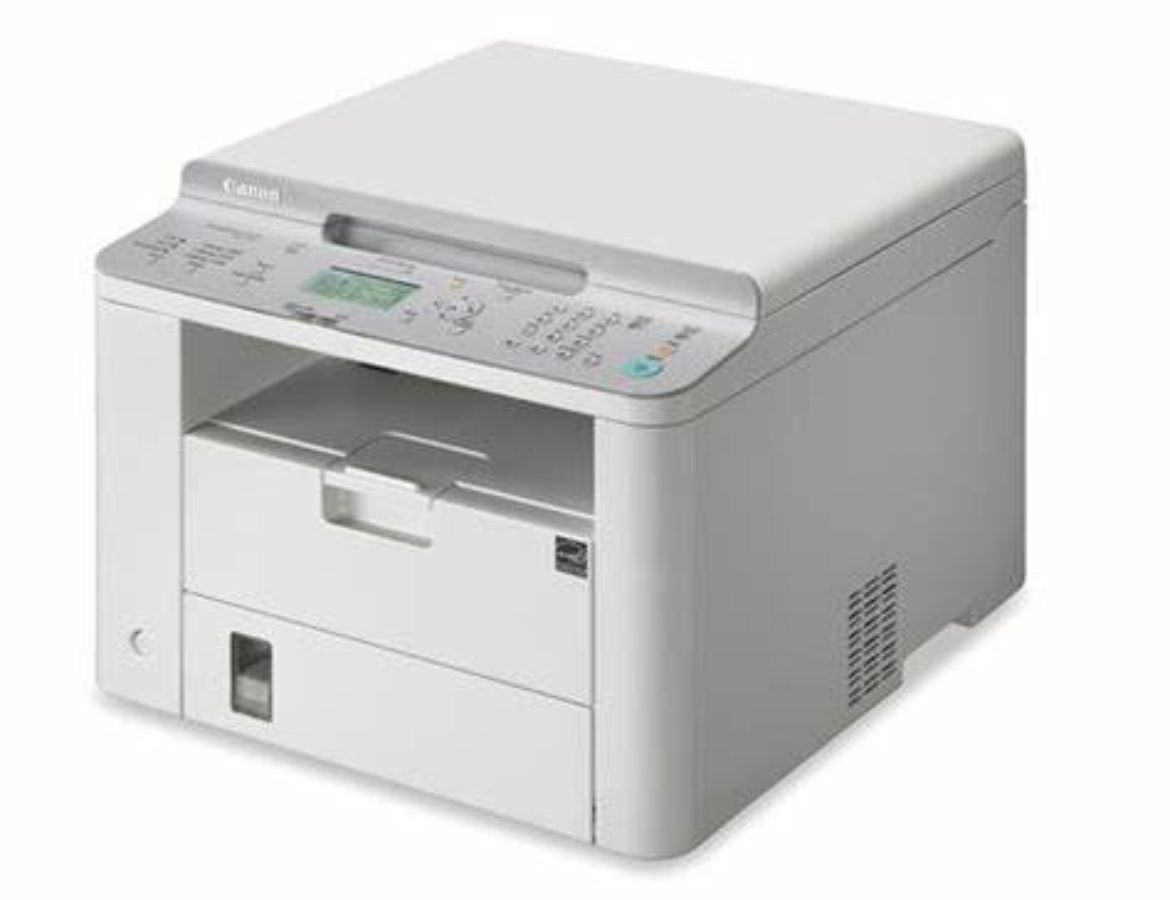 ICD530.jpg