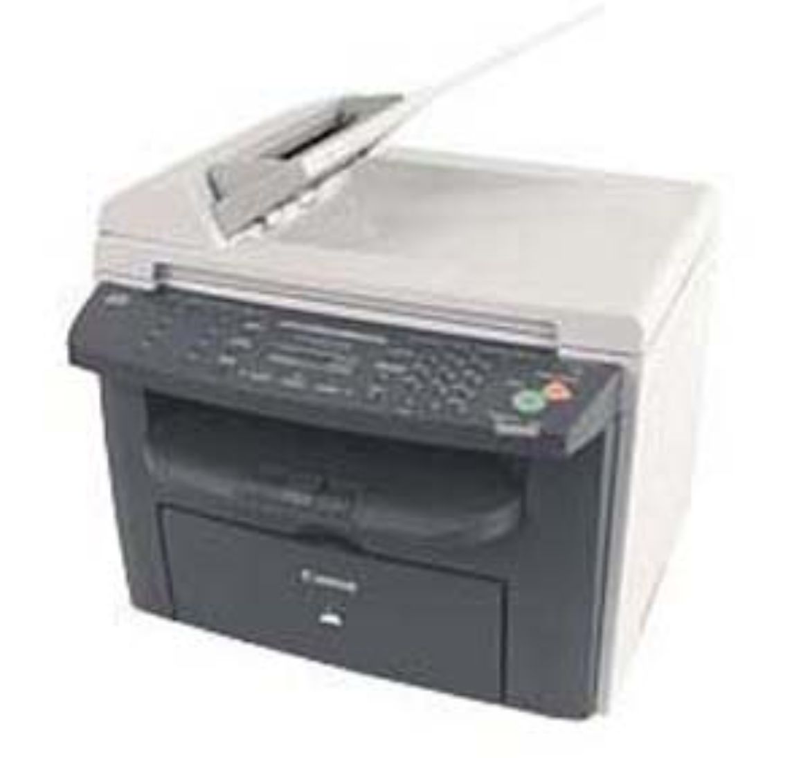 ICMF4150.jpg
