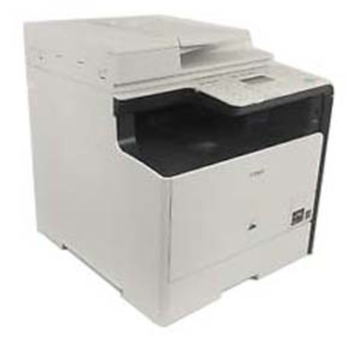 ICMF8350CDN.jpg