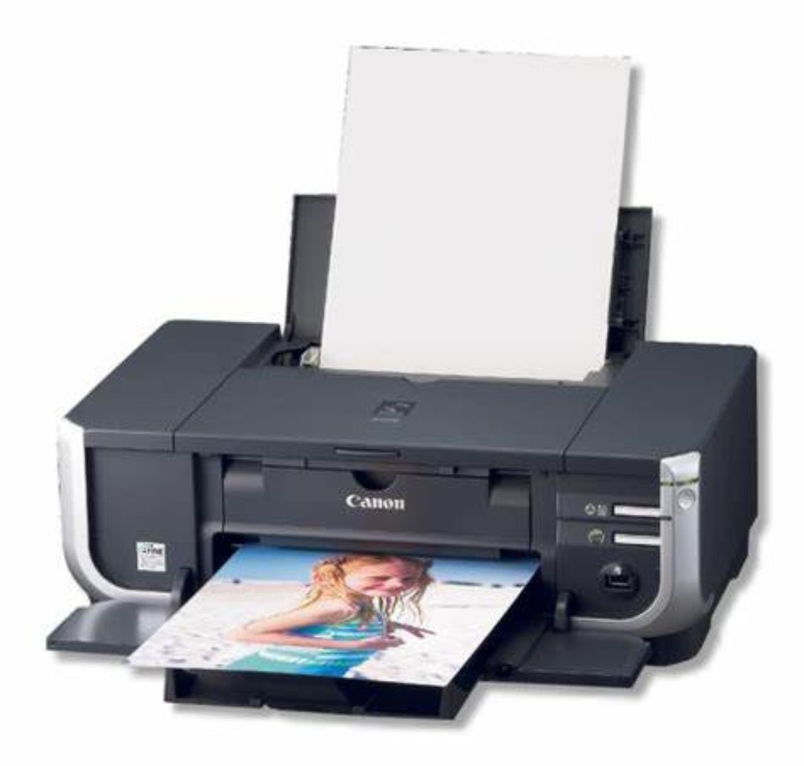 IP4300.jpg