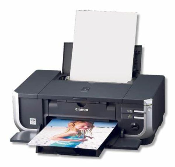 IP4300.jpg