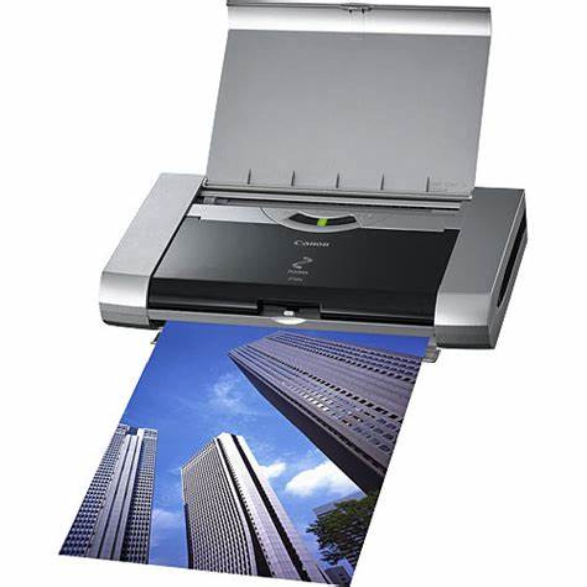 IP90V.jpg