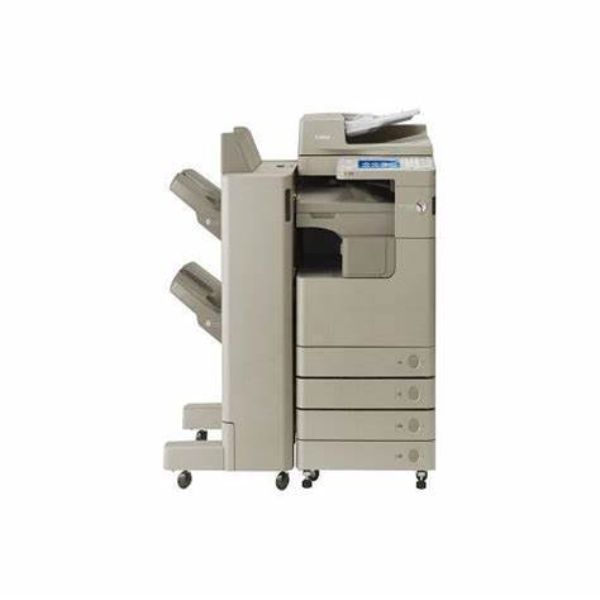 IR4235.jpg