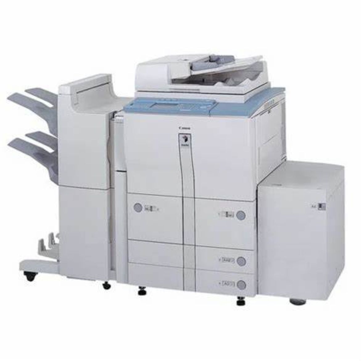 IR6000.jpg