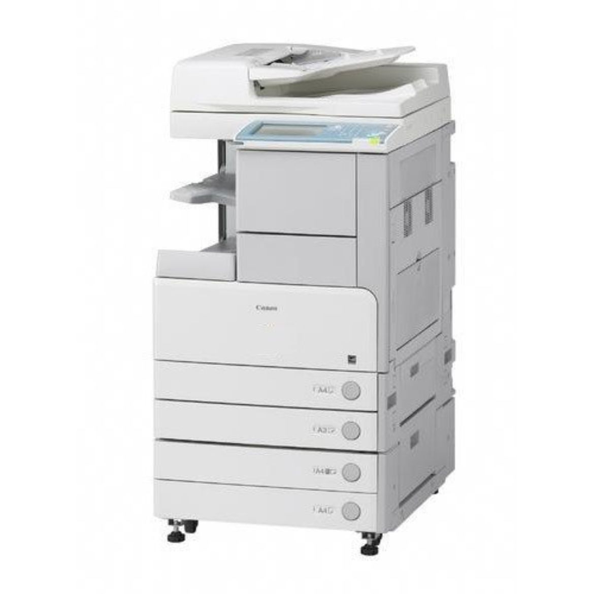 IR5065.jpg