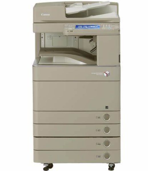 IRC5035.jpg