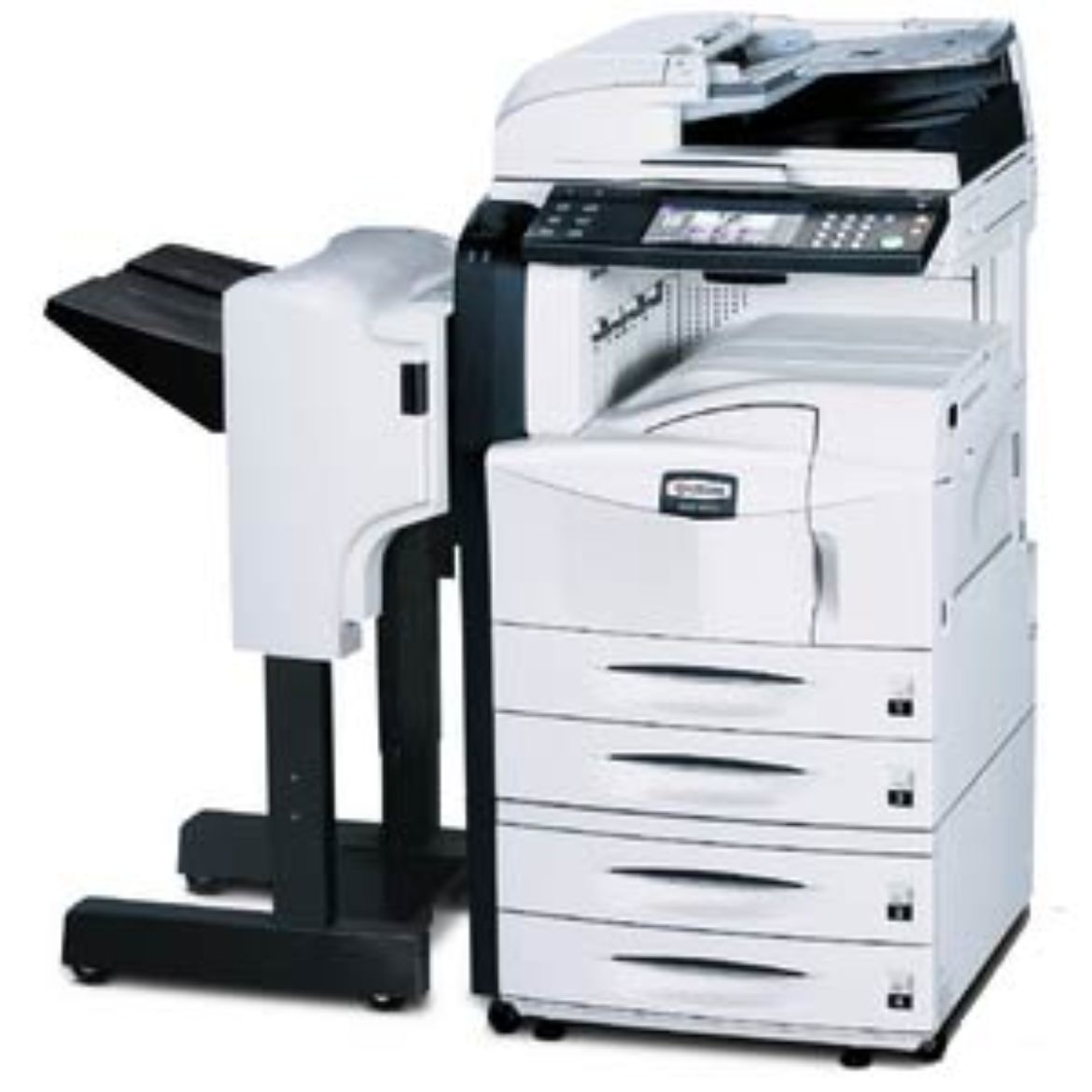 KM-4050.jpg