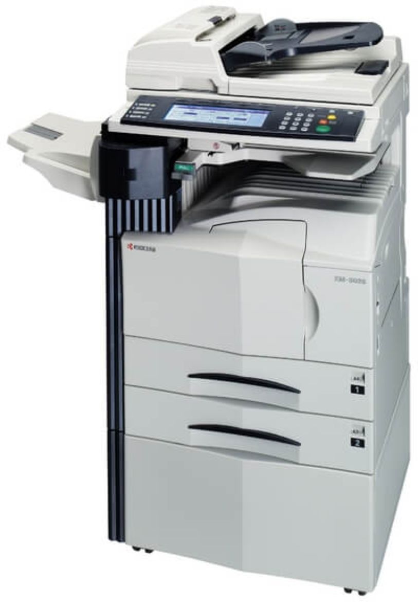 KM-AI2310.jpg