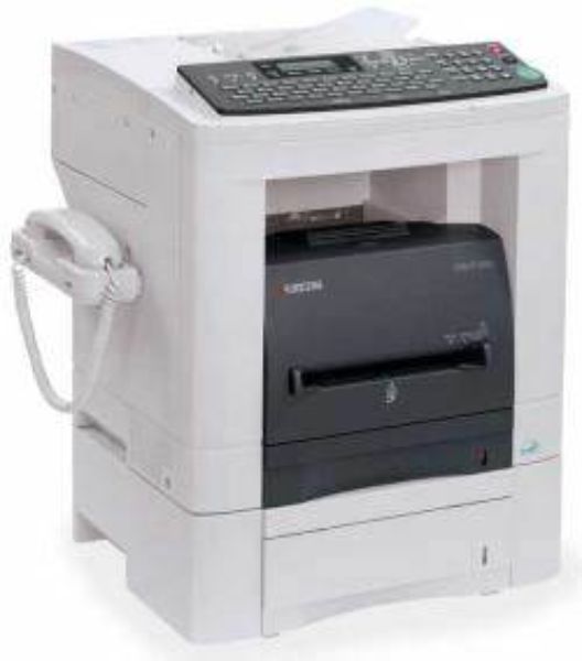 KM-F1060.jpg