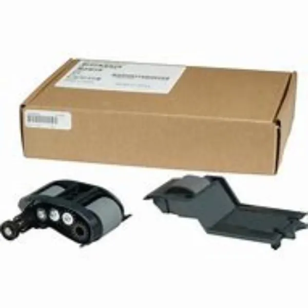 HP M525, M575, M630, M680, M725, M775 ADF Roller Kit Roller Kit