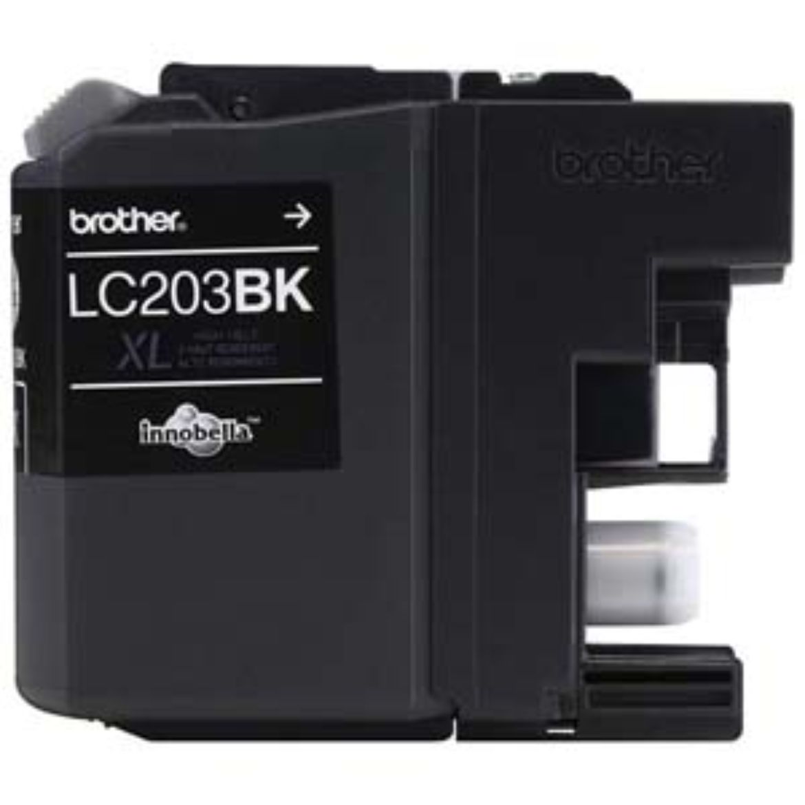 LC203BK.jpg