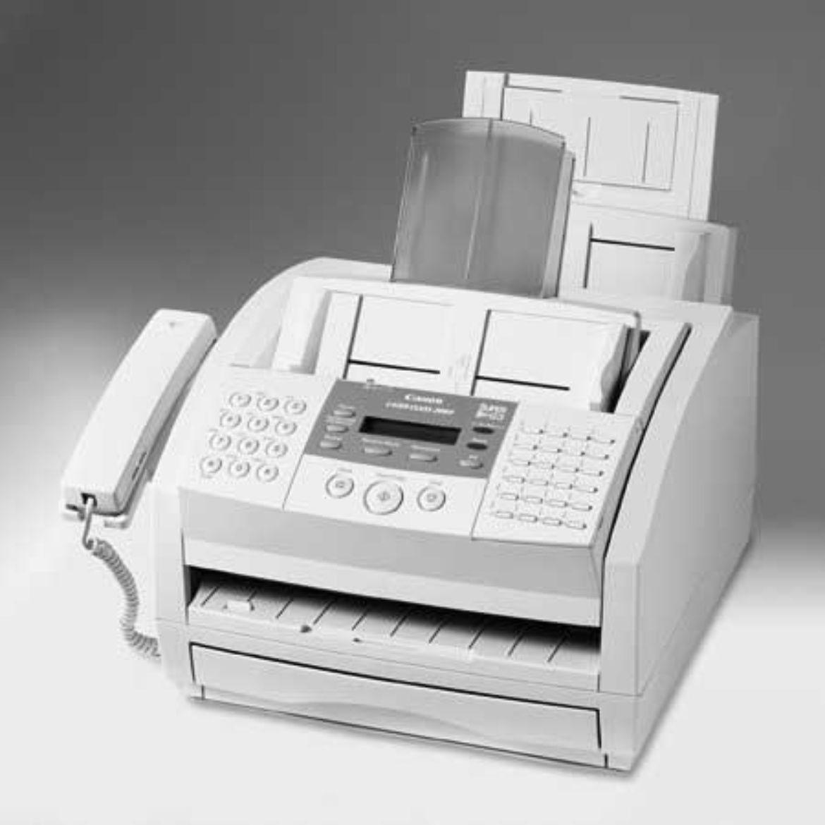 LC2060P.jpg