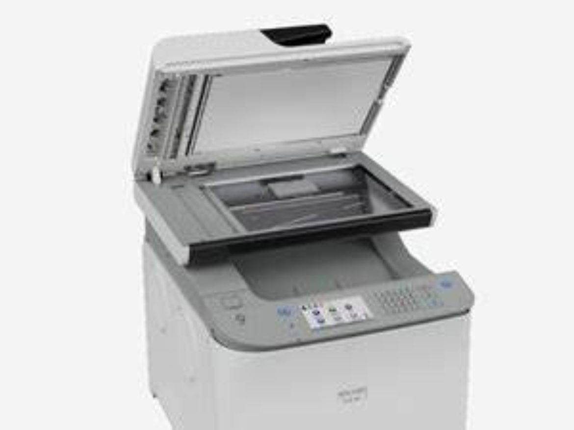 LF125M.jpg