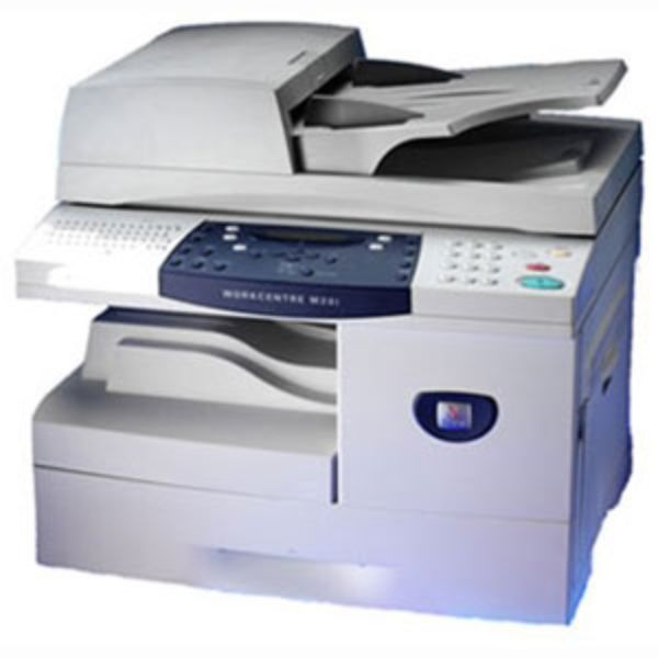 M20I.jpg