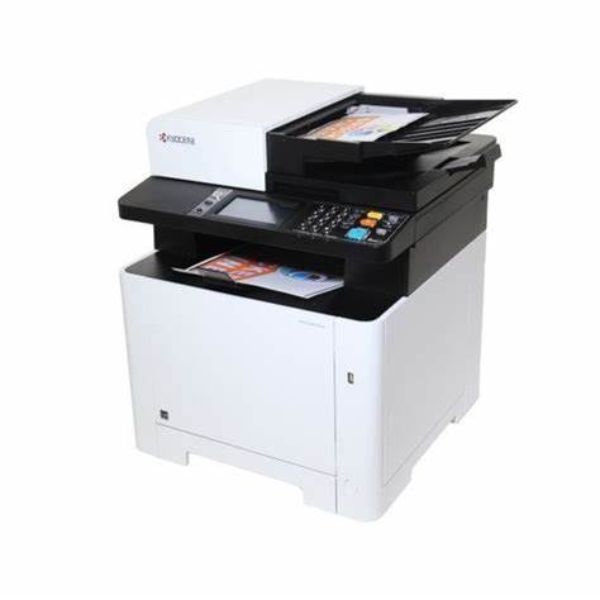 M5526cdw.jpg