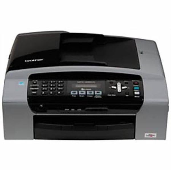 MFC295CN.jpg