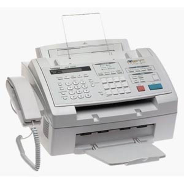MFC4350.jpg