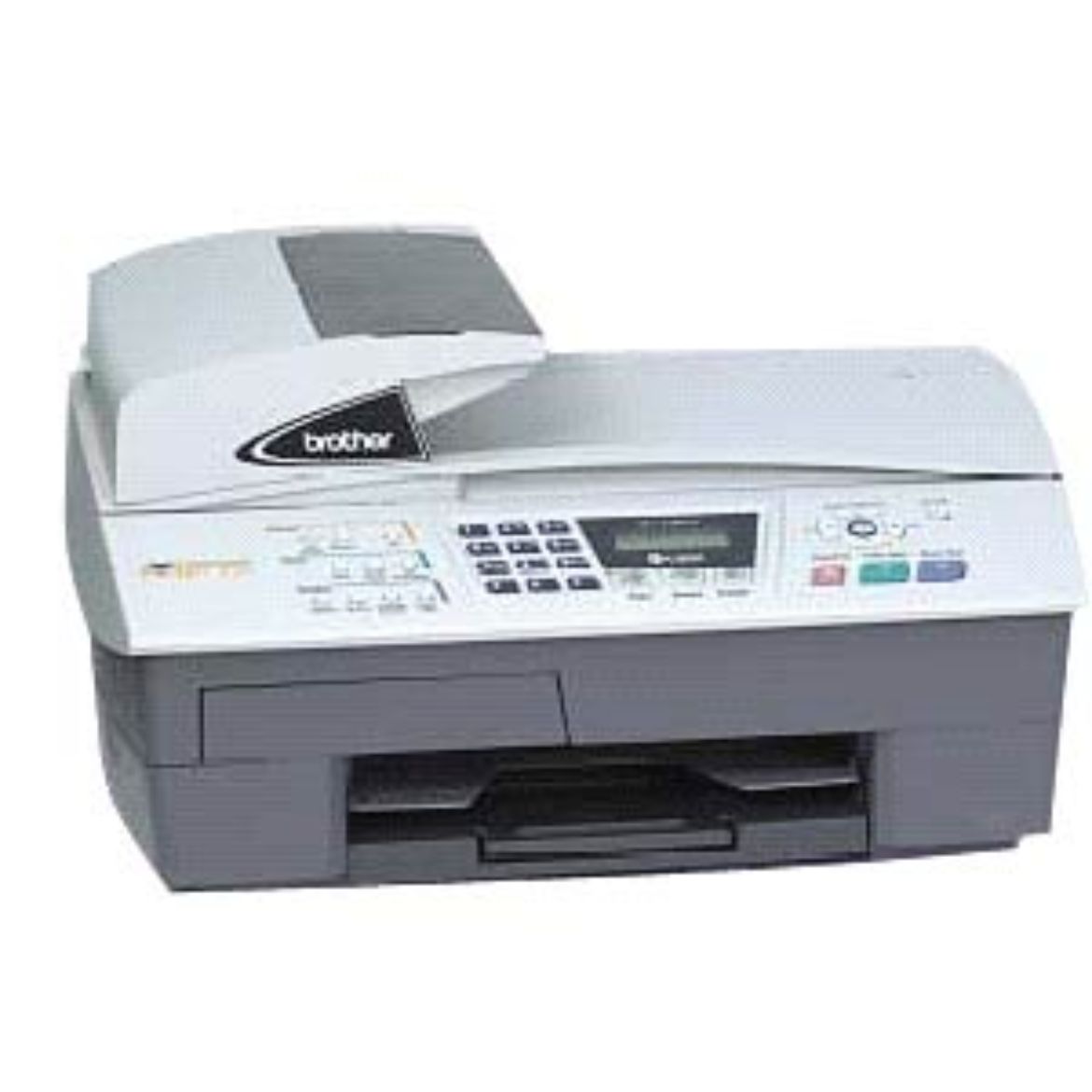 MFC5440CN.jpg