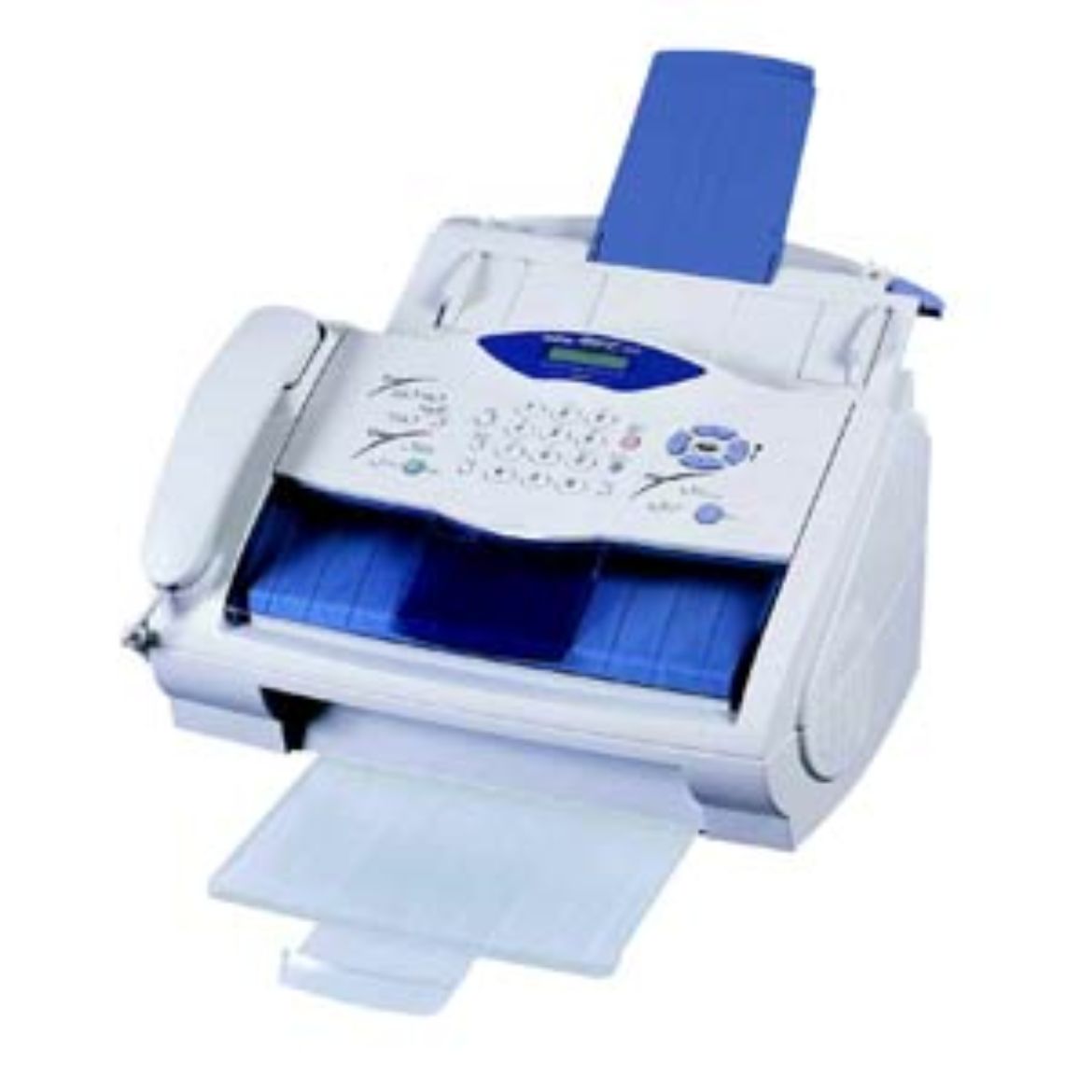 MFC4800.jpg