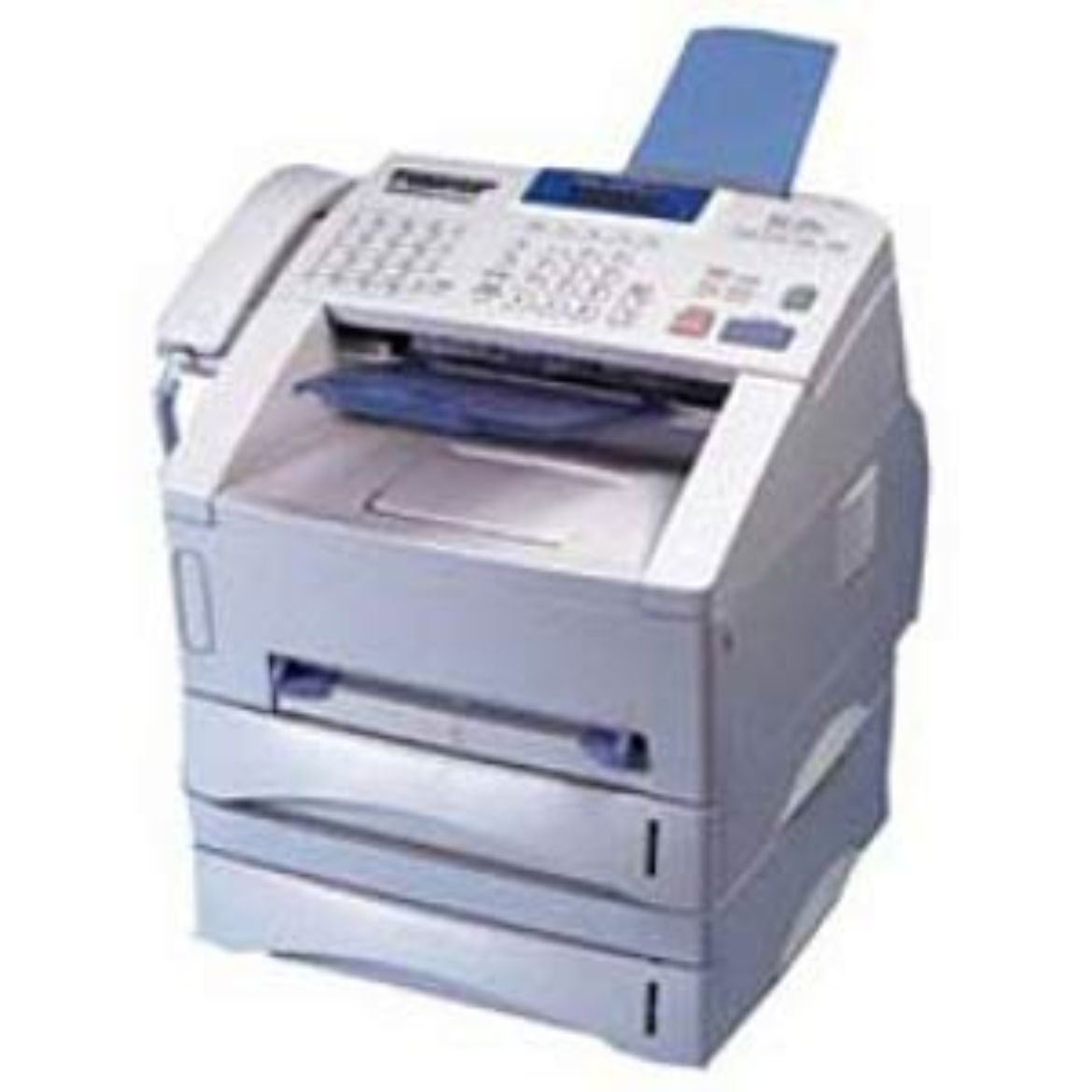 MFC5750e.jpg