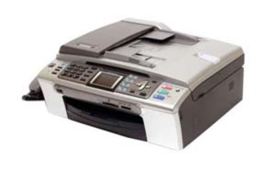 MFC665CW.jpg
