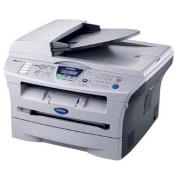 MFC7420.jpg