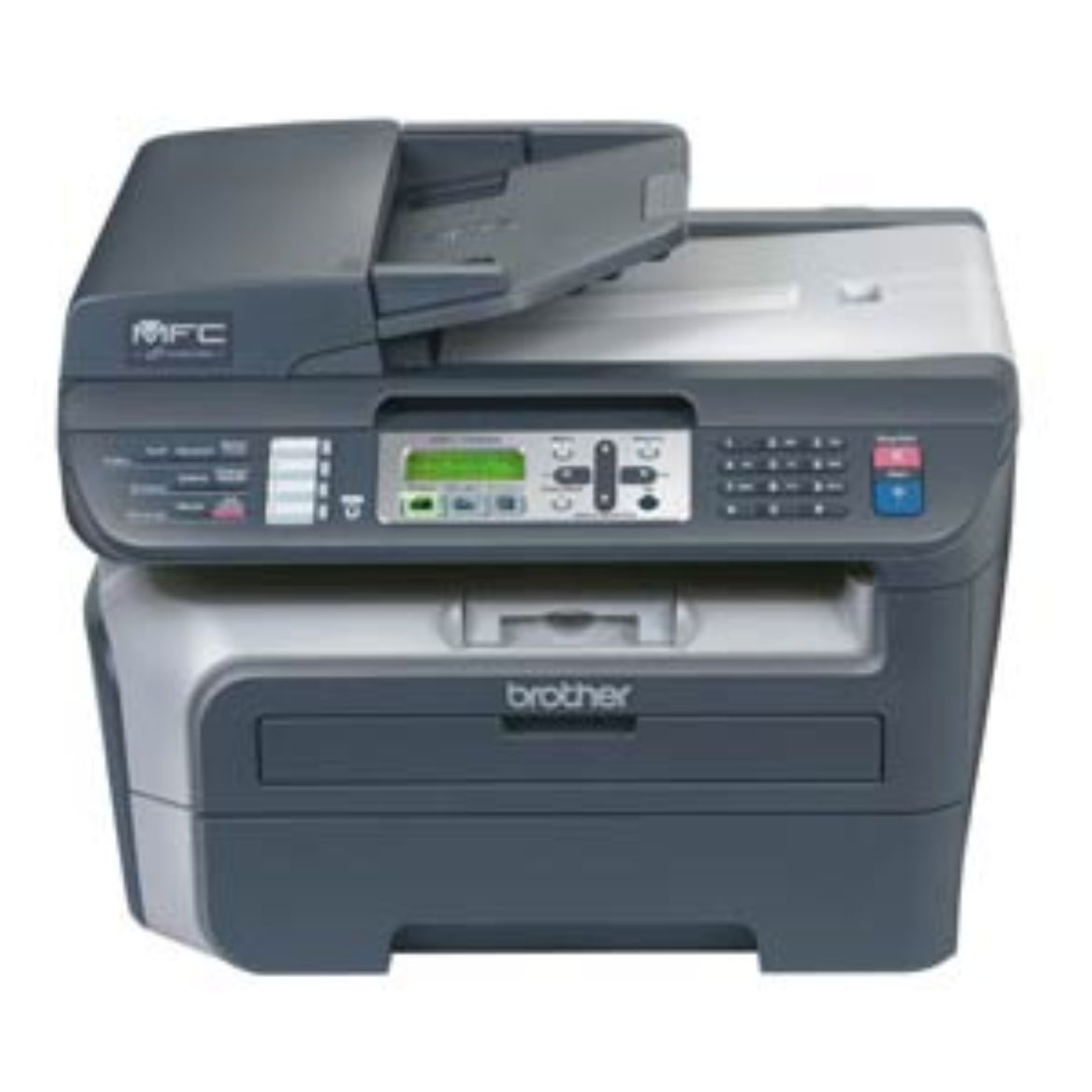 MFC7840W.jpg