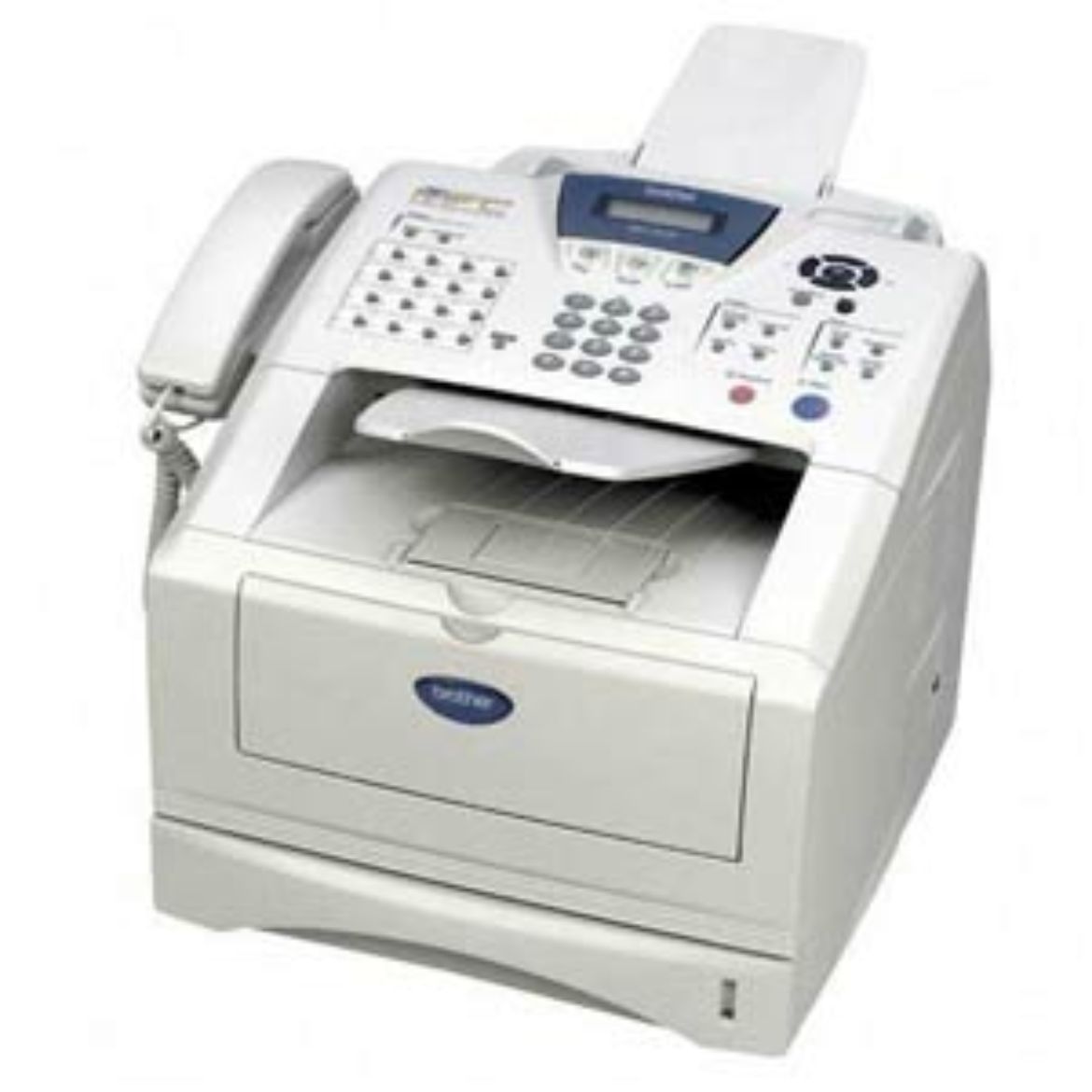 MFC8220.jpg