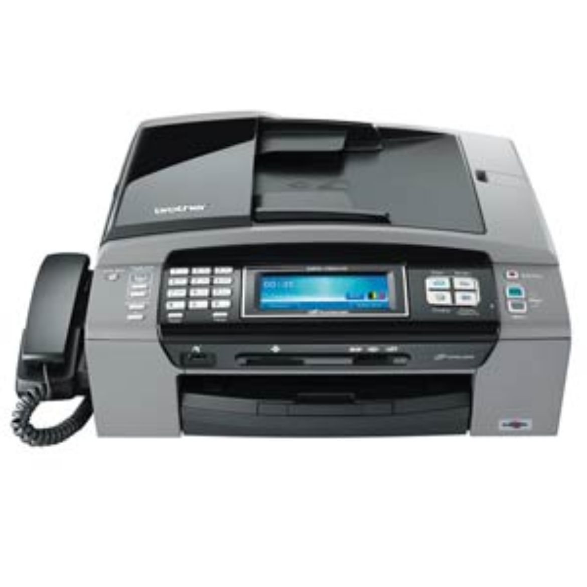 MFC790CW.jpg