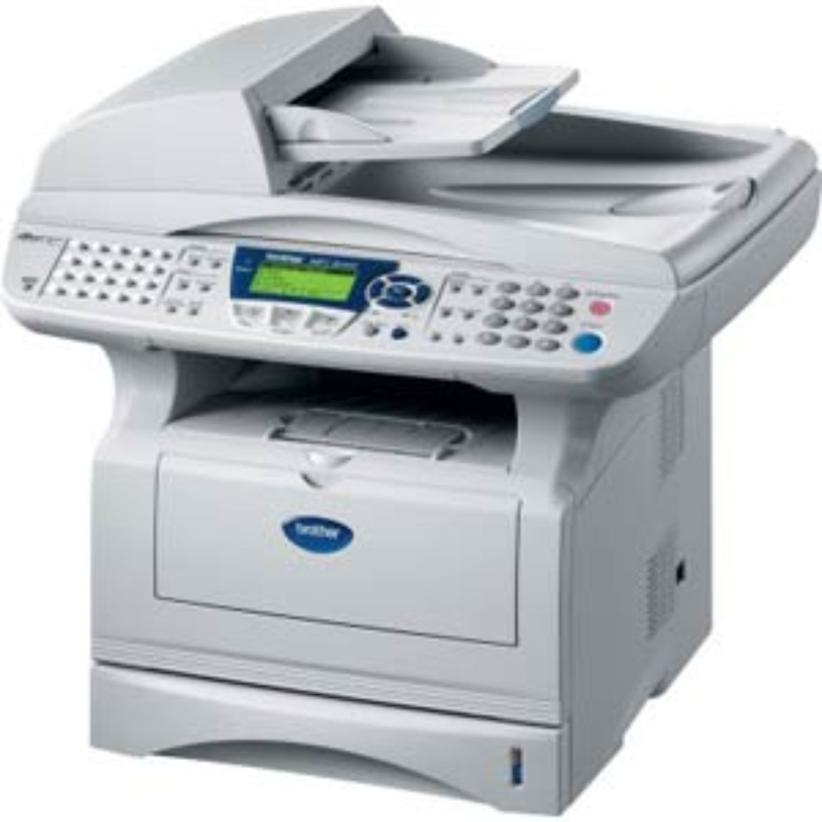 MFC8440.jpg