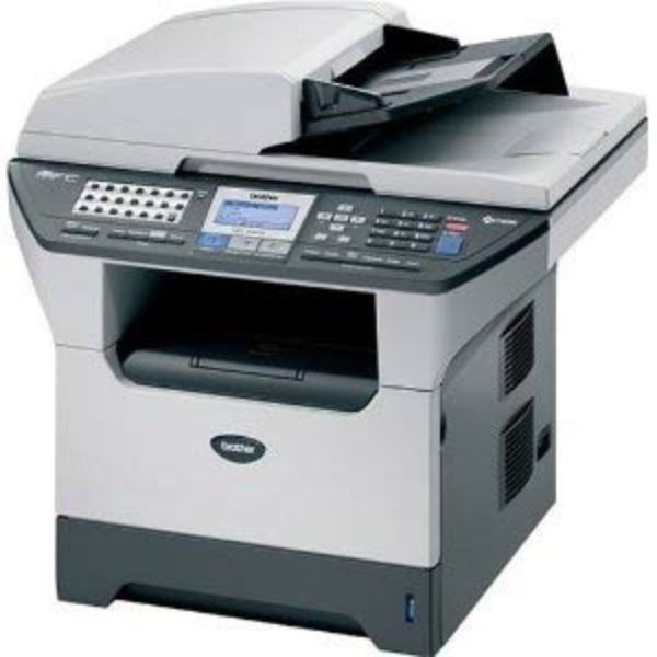 MFC8460DN.jpg