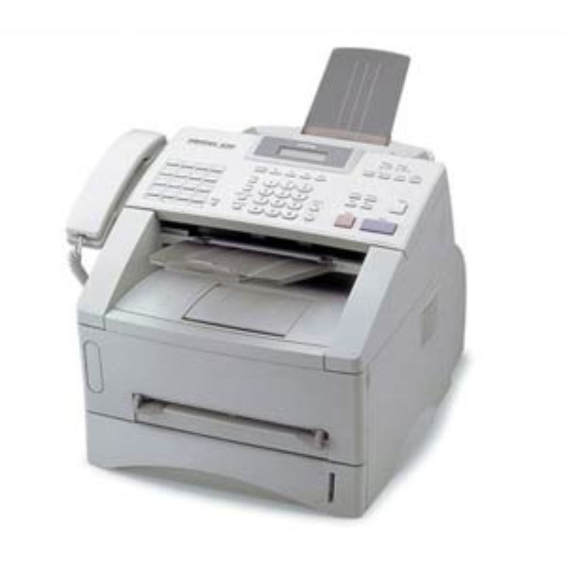 MFC8300.jpg
