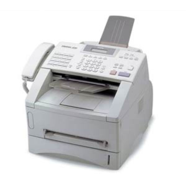 MFC8300.jpg