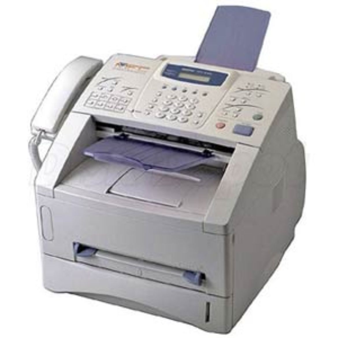 MFC8500.jpg