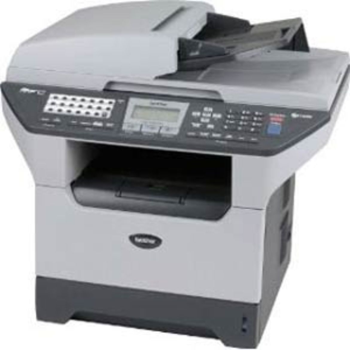 MFC8680DN.jpg