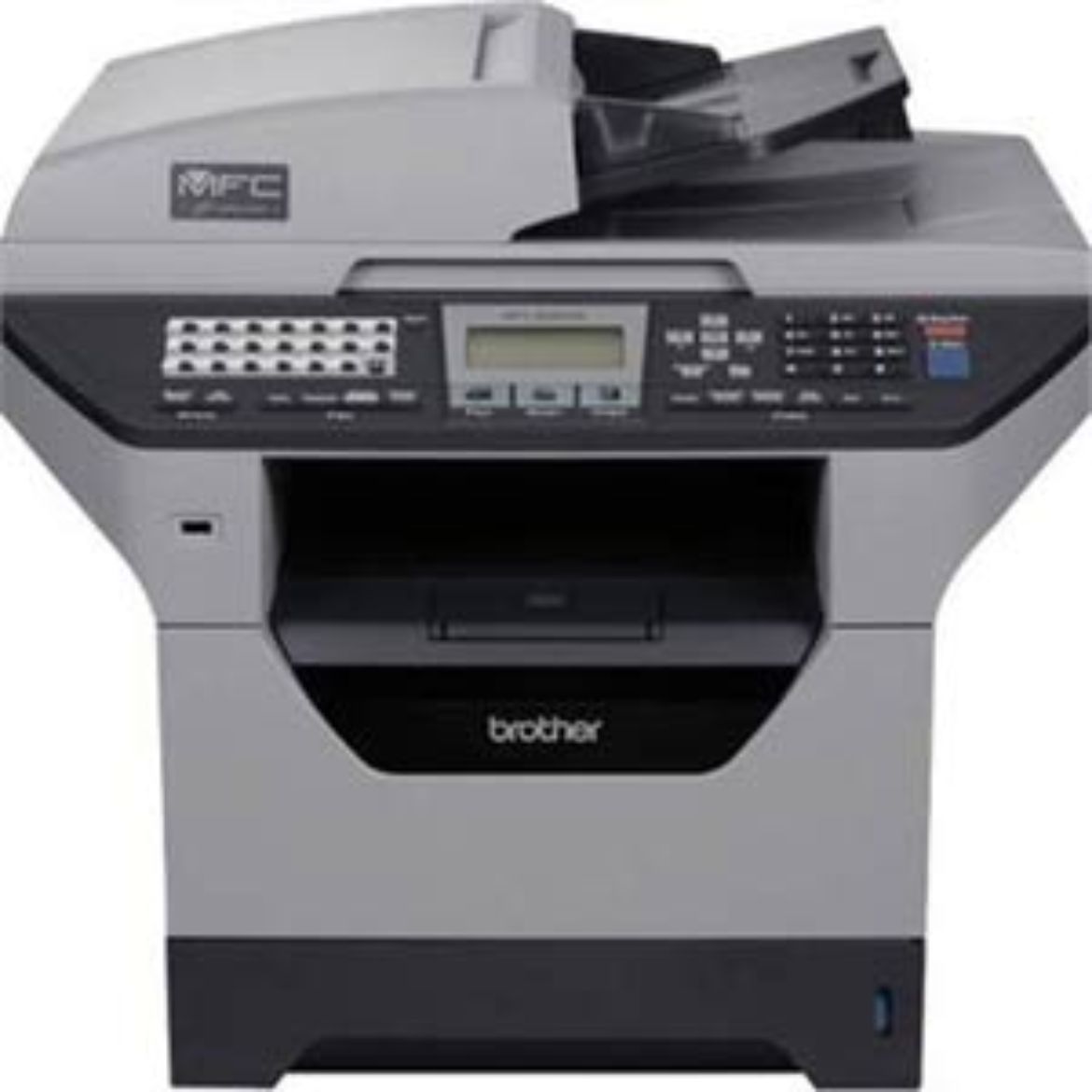 MFC8890DW.jpg