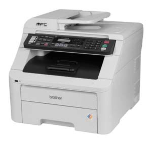 MFC9325CW.jpg
