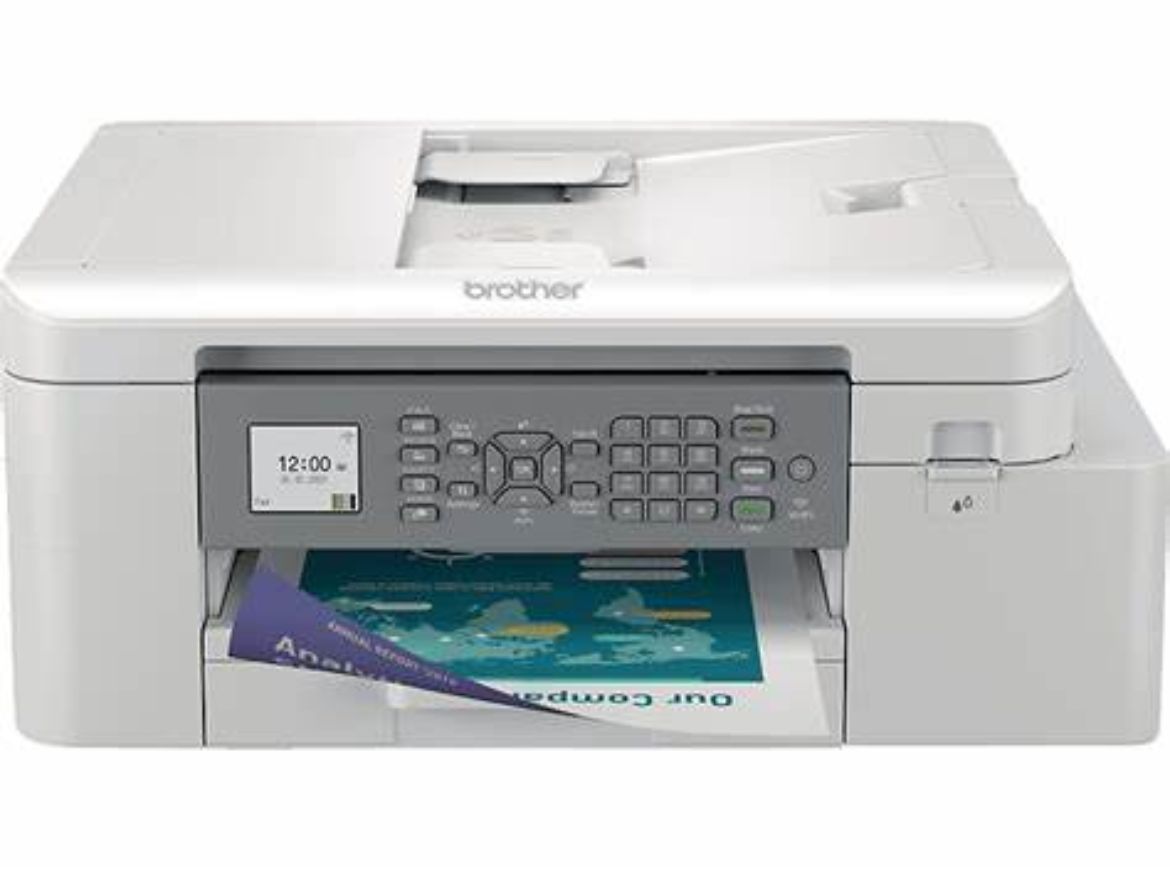 MFCJ4335DW.jpg