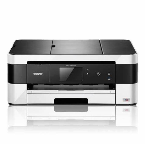 MFCJ4620DW.jpg