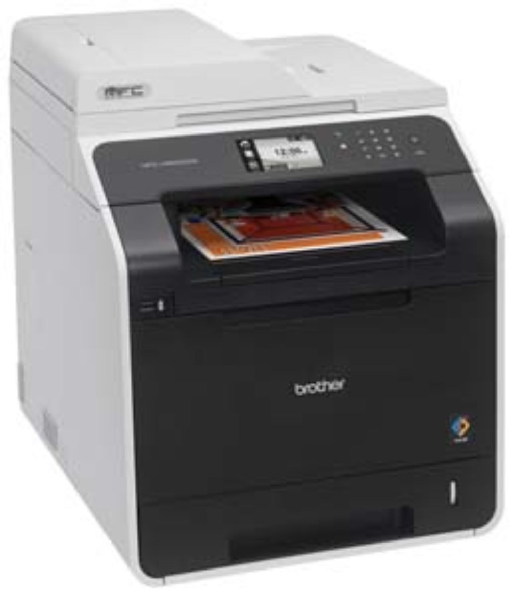 MFCL8850CDW.jpg