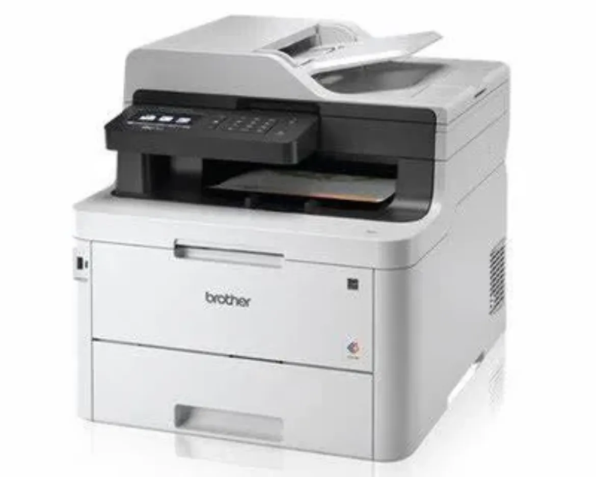 MFCL3770CDW.jpg