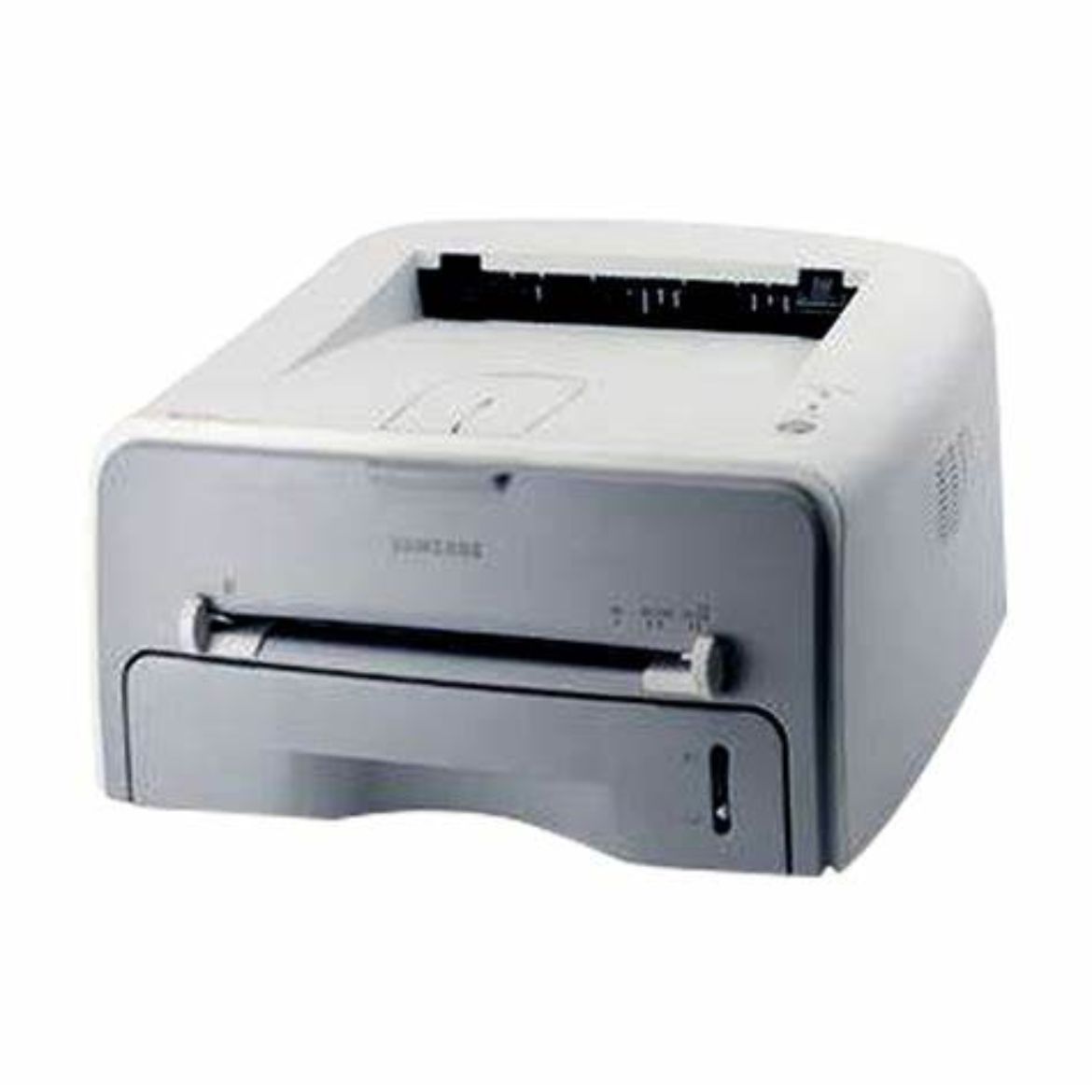 ML1710.jpg