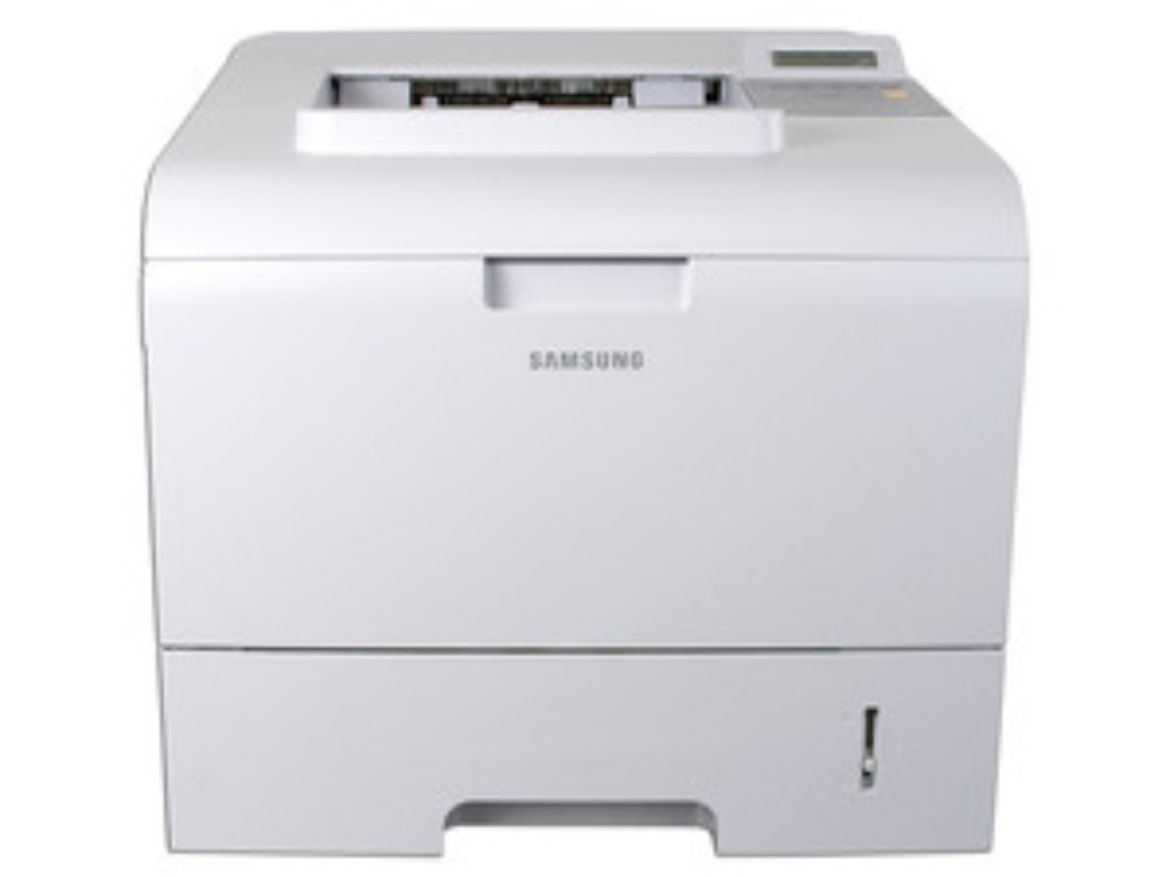 ML4550ND.jpg