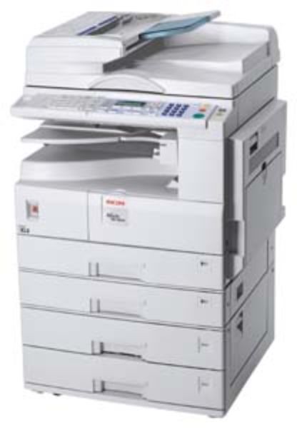 MP2000.jpg