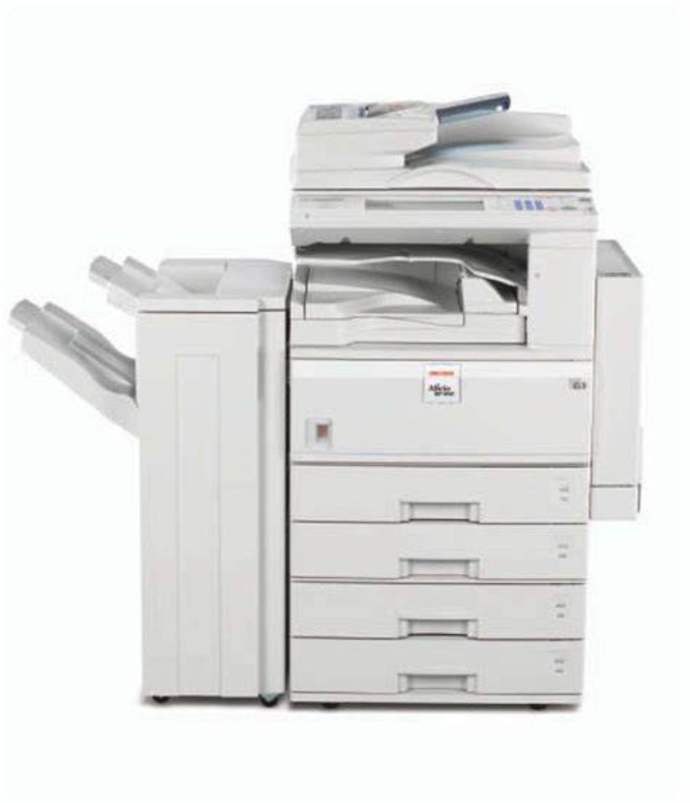 MP2510.jpg